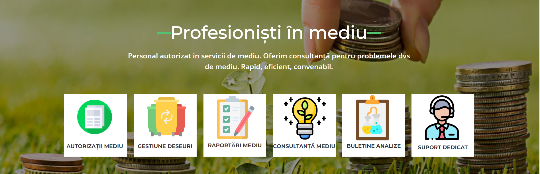 management deseuri braila.png management deseuri braila.png
