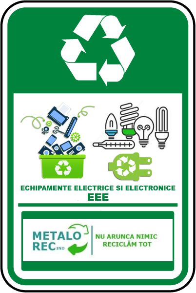 reciclare-dee-medias-sibiu