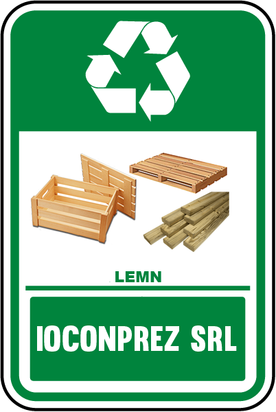 reciclare lemn braila reciclare lemn braila