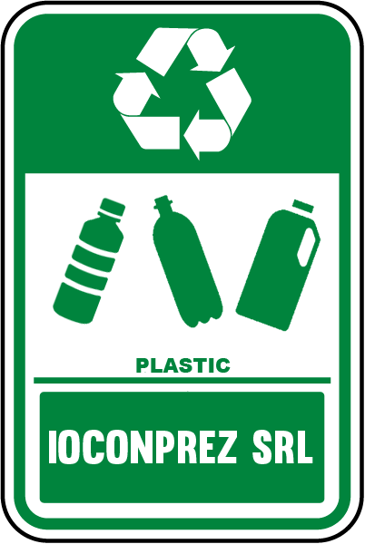 reciclare plastic braila