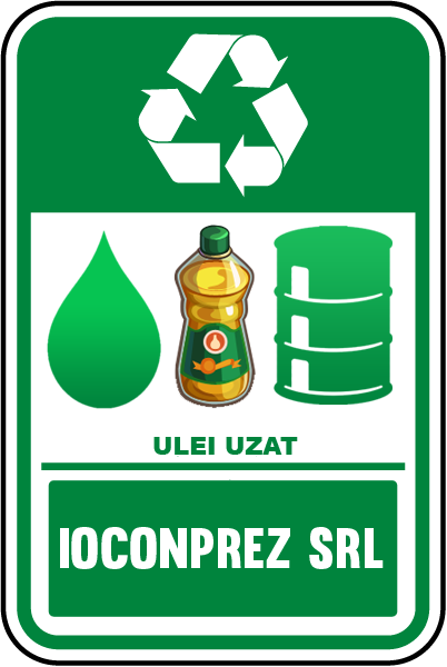 reciclare ulei uzat braila reciclare ulei uzat braila